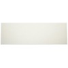 Hikari HA2013 Aluminum 0.1 x 3.9 x 11.8 inches (2