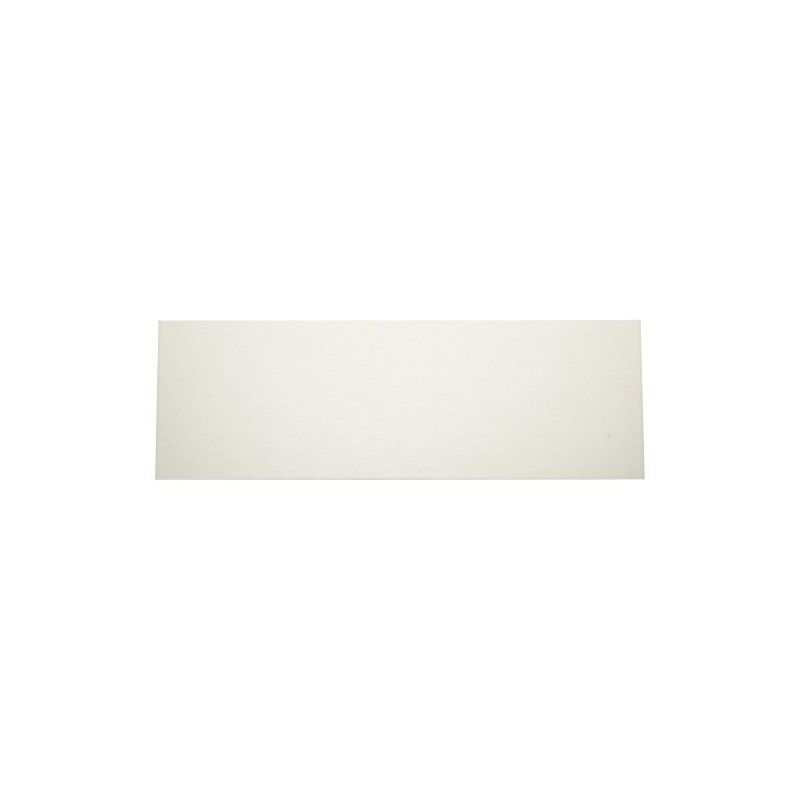 Hikari HA2013 Aluminum 0.1 x 3.9 x 11.8 inches (2