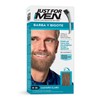 Just For Men Tinte Colorante En Gel Para Barba Y