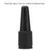 Steam Nozzle Tip Coffee Maker Machine Milk Foam Spout, Coffee