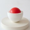 Te White 35 Daily Mineral Sunscreen for Dry Skin 50g / Te 하양 35 건성용 데일리 무기자차 선크림 50g