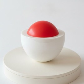 Te White 35 Daily Mineral Sunscreen for Dry Skin 50g / Te 하양 35 건성용 데일리 무기자차 선크림 50g