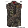 Scent Blocker Shield Series Evolve Reversible Vest, Hunting Vest for
