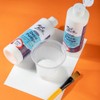 Mont Marte Deco Pudge Craft Varnish Signature 236ml (8 US