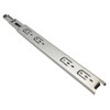 SAYOYO Full Extension Drawer Rail System - Load Capacity 45