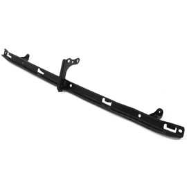 Evan Fischer Bumper Retainer Compatible with 2002-2006 Toyota Camry Front