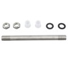 High Strength Clamp Brack Bolt 90185 22043 90202 22M54 90386