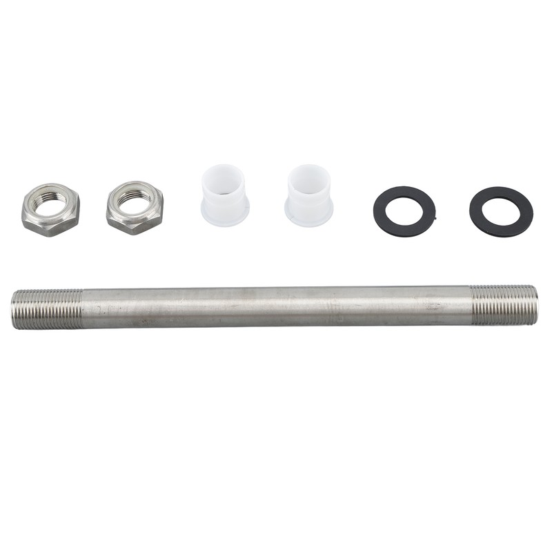 High Strength Clamp Brack Bolt 90185 22043 90202 22M54 90386
