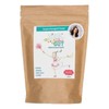 Supercharged Food Love Your Gut Diatomaceous Earth 250g