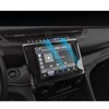 CDEFG For 2022-2025 2026 Jeep Grand Cherokee 4xe & L
