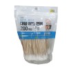 Home And Kitchen Product Pack 5 Pack for daily use