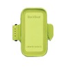 Plantronics Neoprene Reversible Armband for BackBeat Fit - Green