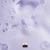 Aquolina Shower Gel Macaron Lavender and Honey Delicate and Light