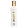 Latest Silk Therapy Reparative Hair Essence Extremely Damaged Hair Protein
