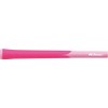 IOMIC Grip Opus Grip Series Sticky Opus Bi-color 1.8 PK