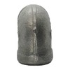 AF Hydro Stainless Steel SS316 90 Degree Elbow Pipe Fitting