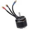 RC D3536EVO 3‑4S Lipo Brushless Motor for RC Multicopters Helicopter