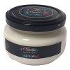Crema Leche De Burra Aclarante Antiedad Quita Manchas Paño Todo