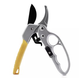 Professional Heavy-Duty Long-Lasting Pruner Gardening Tool Flower Scissor Outdoor and Indoor Tool