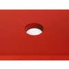 MowerPartsGroup (3) Hi Lift Blades for Bad Boy/Gravely/Hustler/Toro 60" Decks