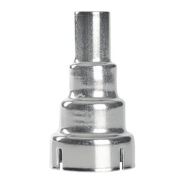 Rapid 14mm Hot Air Gun Reduction Nozzle, 5000207