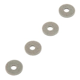 ARRMA Foam Body Washer (4), ARAC4090