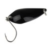 FTM Spoon Rock Blinker 4.2 g - Spoon Blinker for