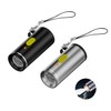2-Pack mini USB-C Cigarette Electric Lighter, Plug into Your Phone