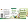 fairvital Fairvital | S-Acetyl L-Glutathion - 90 vegane Kapseln -