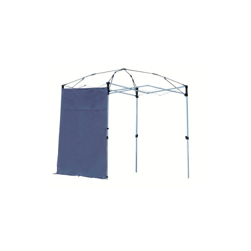 Captain Stag M-3284 Side Panel 300UV-S (Navy)