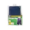 BITS4REASONS MAYPOLE NEW MODEL STORAGE 3 X BAG BUNDLE MP6621
