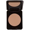 Equilibra Compact Powder Honey - 8.5 Gr