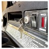 10L0L Golf Cart Starter Ignition Key Switch for EZGO Electric