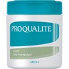 ウテナPROQUALITE(プロカリテ) ストレートメイクパック ラージ