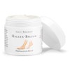 Sanct Bernhard Hallux Balm Cools and Refreshes the Stressed Bunion