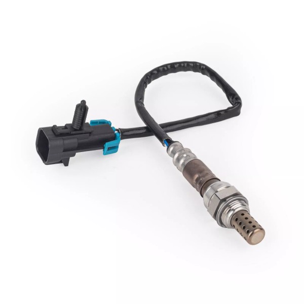 Prominent Autoparts Upstream o2 O2 Oxygen Sensor for 2009-2005 2006