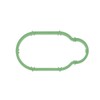 Elring 270.550 Gasket, intake manifold