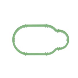 Elring 270.550 Gasket, intake manifold