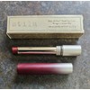 Stila Stay All Day Matte Lip Color GOODBYE KISS Full