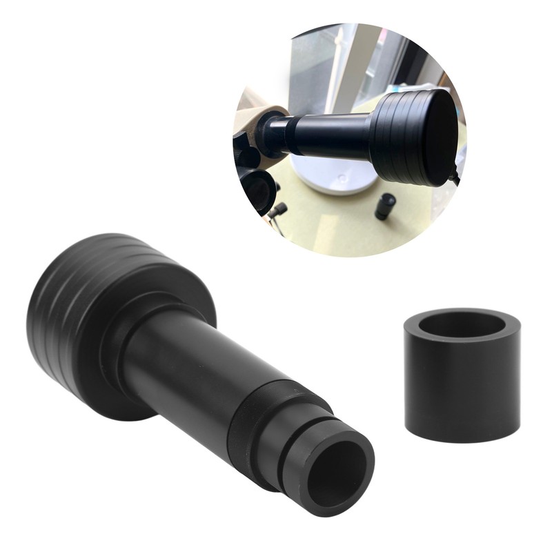 5MP HD Telescope Electronic Eyepiece CMOS USB Digital Telescope Eyepiece
