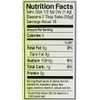Mrs. Wages Medium Classic Salsa Seasoning Mix | Easy-To-Use |