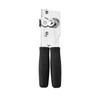 Swing Away Compact Can Opener- Black