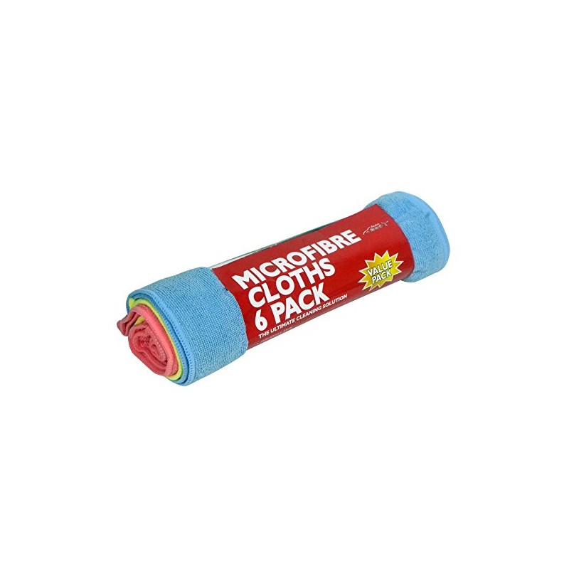 Kwik Life Air Fresheners, 200 g (Pack of 2)