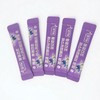 Haskap Berry Organic Freeze-Dried Haskap Berry Powder Effectiveness Stick Haskap
