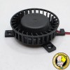 Geeks At Large Creality Falcon2 22W Fan Replacements - Plug