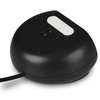 RCA Digital Alarm Clock with Night Light