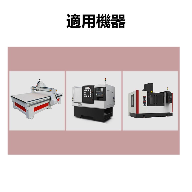 Set of 10 (0.1_1.0) PCB Carbide Precision Drill Pearl Drill