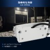 Chelhead RV External Lamp, 12V DC Low Current Led Porch