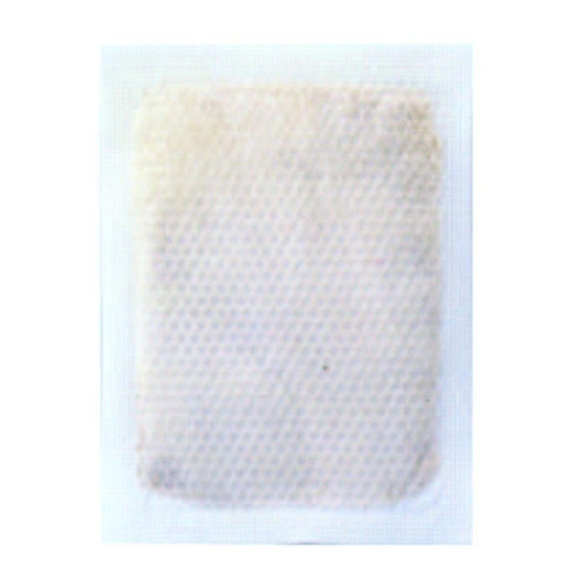 Ashirila Sheet Lavender 30-Count