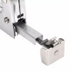 ARROW T50 Stainless Steel Staples Pack Set #508SS1 1/2'' 12mmǺSS1